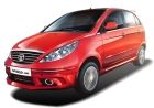 Tata Indica Vista Aura 1.2 Safire BSIV